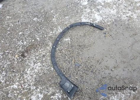 2011 Chevrolet Malibu Ltz z USA, uszkodzony, nr VIN 1G1ZE5EU2BF366746